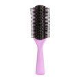 thumbnail image 4 of Guardurnaity Suministro de peine para el cabello profesional para mujeres y hombres, accesorio de salón, herramientas de barbería, accesorios, peines para Type2 NO2 Guardurnaity CBP385821, 4 of 5