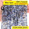 thumbnail image 3 of 10 piezas/lote de plumas de avestruz blancas para coser a mano, para bodas, centros de mesa familiares, carnavales, plumas naturales, 3 of 5
