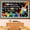 Painting Art, variant on Camping Bulletin Board Woodland Classroom Decorations We are Happy Campers Tent Campfire Animals Paper Cutouts Camping Tent Cutouts for Back to School Photo Chalkboard Wall Decor