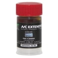thumbnail image 1 of Uview 399006A Cartouche d'Extension 0,25 oz AC, 1 of 1