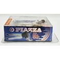 thumbnail image 5 of McFarlane MLB Sports Picks Series 1 Mike Piazza Action Figure [Black Jersey], 5 of 7