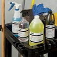 thumbnail image 4 of Avery UltraDuty GHS Labels 3" x 5", 150 Ct, Pigment Inkjet, 4 of 7