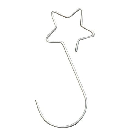 

under Table Hook Prong Glass Suction Hooks Heavy Duty Hooks to Hang Lights in Window New Simple Fashion Storage Fold Bed Double Hooks for Keys Wall Utensil Holder No Drill Decorative Ceiling Hooks