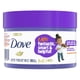 thumbnail image 1 of Jabón corporal Dove Kids Care Slime Berry Smoothie 283 g, 1 of 5