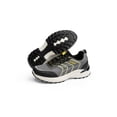thumbnail image 1 of ZAEM Calzado de Senderismo para Caballero cómodos Y Ligeros/Tenis para Hombre Zapatos Casual Respirable Zapatillas Deportes y exteriores, 1 of 5
