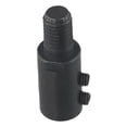 thumbnail image 3 of M10 Adapter Saw Blade Connecting Rod Shaft Angle Saw Grinder Coupling 5-14mm, 3 of 10