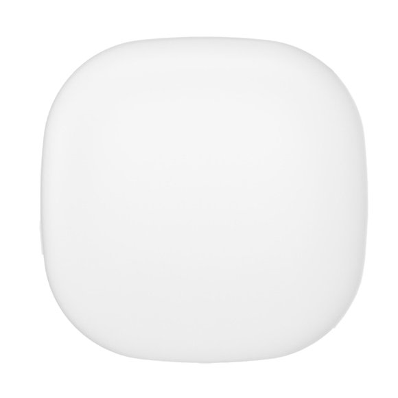 Espejo de maquillaje portátil, espejo luminoso, regalo práctico, espejo de maquillaje led con luz