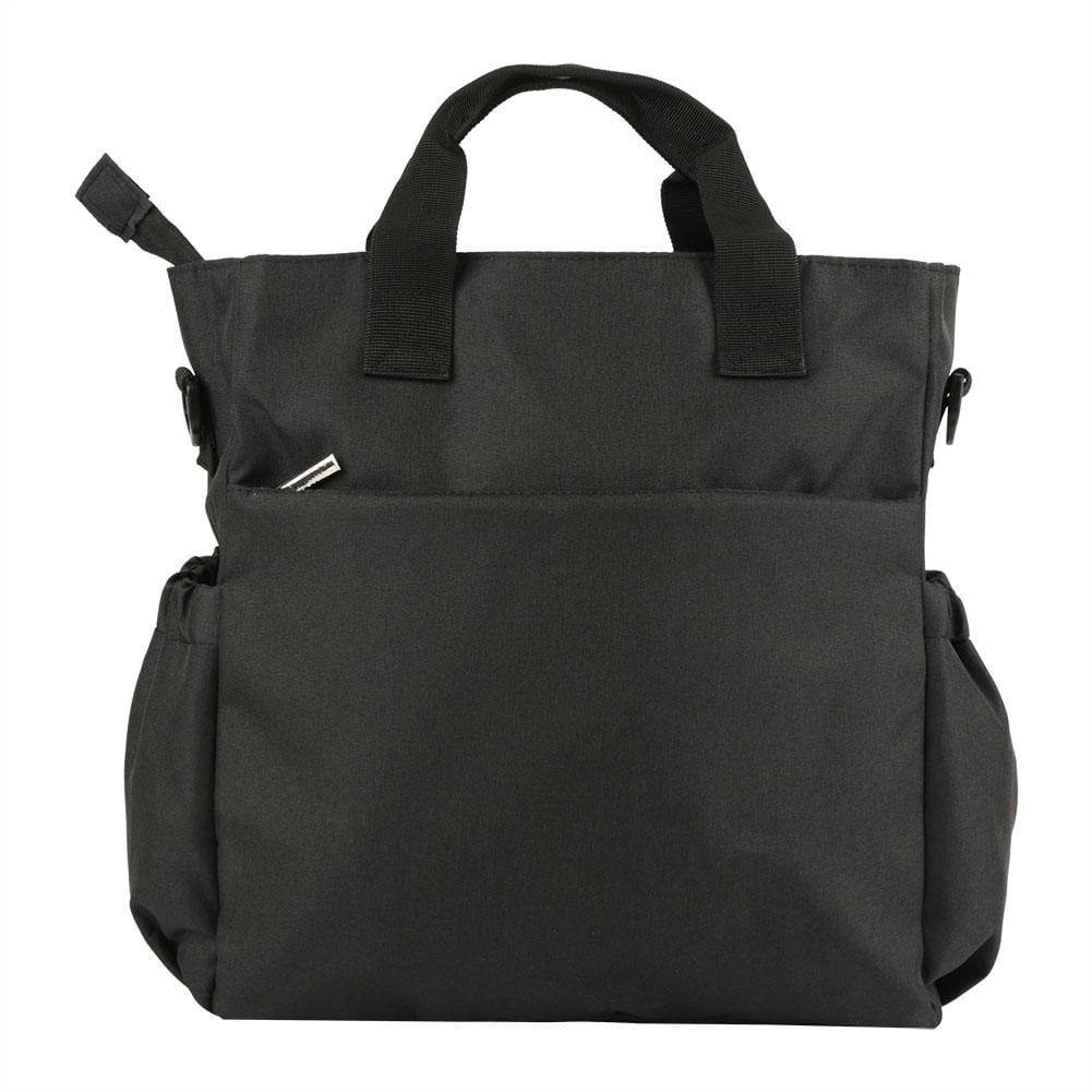 insular baby diaper bag