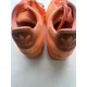 thumbnail image 2 of Ad-id-as Superstar Adicolor Sun Glow Mens Size 8.5 Athletic Shoes Sneakers S80330, 2 of 6