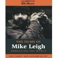 thumbnail image 1 of The Films of Mike Leigh, 1 of 1