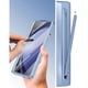 thumbnail image 2 of Galaxy Z Fold 6 Case with S Pen Holder, Full Protection with Kickstand Cover for Samsung Galaxy Z Fold 6 5G 2024, 2 of 4
