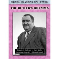 Butler's Dilemma