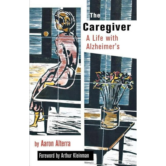 Culture and Politics of Health Care Work The Caregiver, (Paperback)
