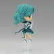 thumbnail image 3 of Figura Banpresto Pretty Guardian Sailor Moon Eternal Sailor Neptuno, 3 of 4