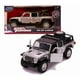 thumbnail image 3 of Gladiator 2020 Jeep Jada Toys Rápido y Furioso 1:32, 3 of 3