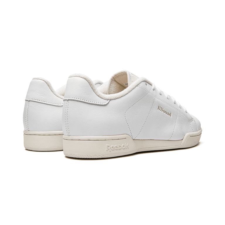 REEBOK MENS NPC II 