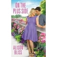 thumbnail image 2 of On the Plus Side (A Perfect Fit), 2 of 2
