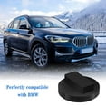thumbnail image 3 of For BMW 1-7 Series I8 I3 Mini Enhanced Car Rubber Jacking Pad Lift Adaptor E4 D4B8, 3 of 8