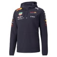 thumbnail image 1 of Red Bull Racing Sudadera Oficial 2022 Red Bull Racing Sudadera, 1 of 2