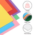 thumbnail image 3 of 20 Sheets White Cardstock 9" x 11" Card Stock Printer Paper for DIY Arts, 3 of 6