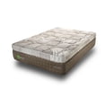 thumbnail image 4 of Colchón King Size Lester Bellagio - Línea Luxury Tecnología Híbrida con Resortes Pocket Spring, Memory Foam Gel, Viro-Clean®, 4 of 4