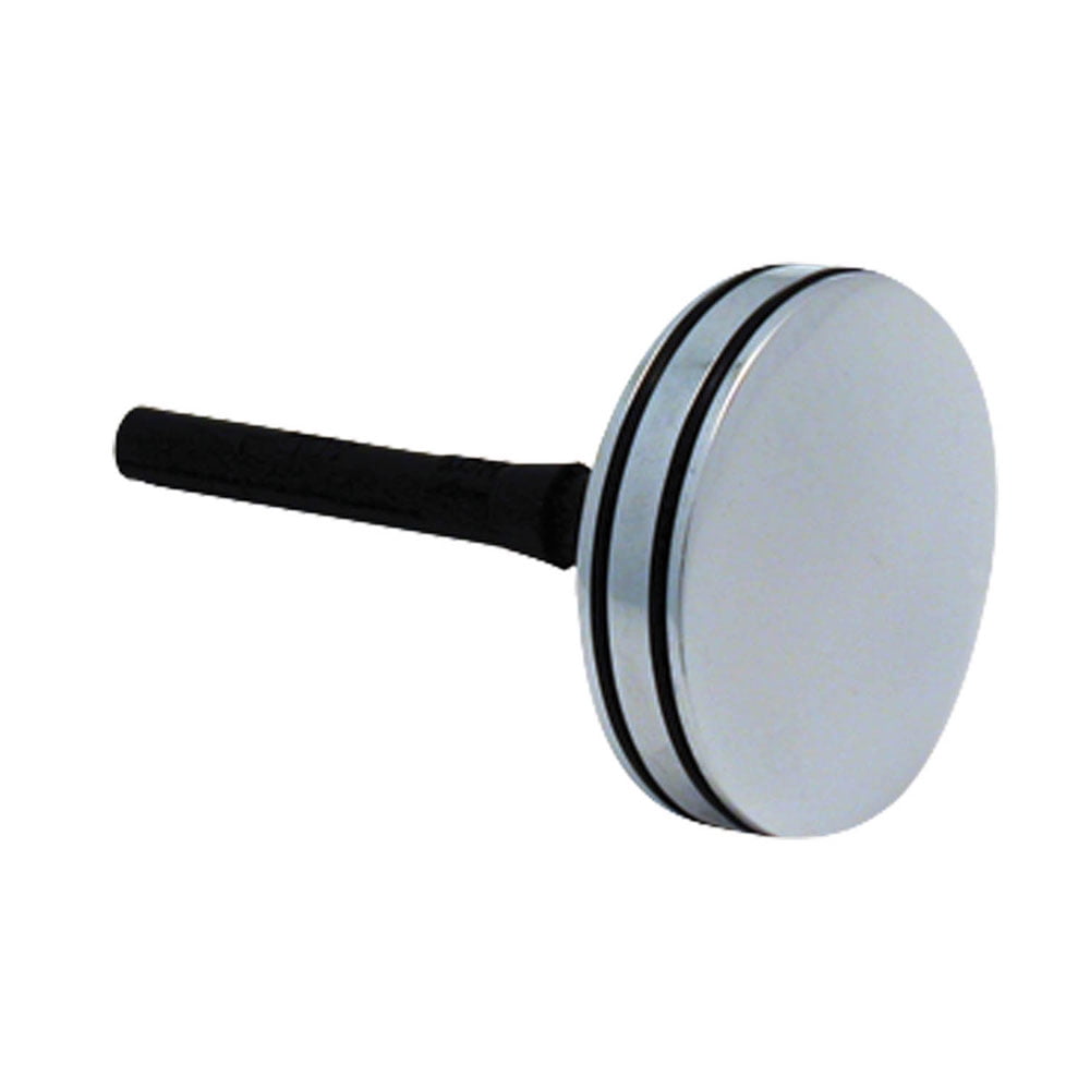 Spectre Performance 17985 Chrome Power Steering Dipstick