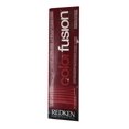 thumbnail image 2 of Redken Color Fusion Hair Color HairColorCreme - Fashion - 4Rr Red, 2 of 2