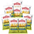 thumbnail image 1 of Olive Oil/Sea Salt Kettle Chip 1.75 oz., Pack of 8, 1 of 5