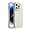 Antique White, variant on Compatible with iPhone 15 Pro Max Case, Upgrade Defender Liquid Silicone, [Full Covered Camera] [Soft Microfiber Lining] Slim Shockproof Phone Case for iPhone 15 Pro Max 6.7, Light Blue