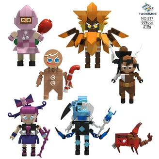 ナイトメア・ビフォア・クリスマス NECA マミーボーイ バットキッド ネカ ナイトメアー・ビフォア・クリスマス マミーボーイ & バット