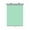 A, variant on JoyHoop Retractable Sun Shade Roller Blind, Heat Blocking Window Cover for Car and Home Use with Suction Cups, Green, 15.7x49.2 Inches
