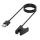 thumbnail image 1 of For Garmin MARQ Athlete/Adventurer/Captain/Golfer/Aviator Charging Clip USB Charger with Data, 1 of 4