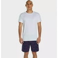 thumbnail image 3 of Pair of Thieves Men's Classic Fit Short Sleeve Crewneck T-Shirt Medium 2-Pack, 3 of 4