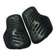 thumbnail image 4 of 2x Shockproof Built-in Chest Protector Pads Guard Motorcycle ATV, 4 of 7