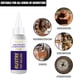thumbnail image 3 of 30ml/100ml Derusting Spray Car Rust Remover Metal Surface Paint Agente pulidor Tmvgtek Oficina Multiescena Multifunción, 3 of 9