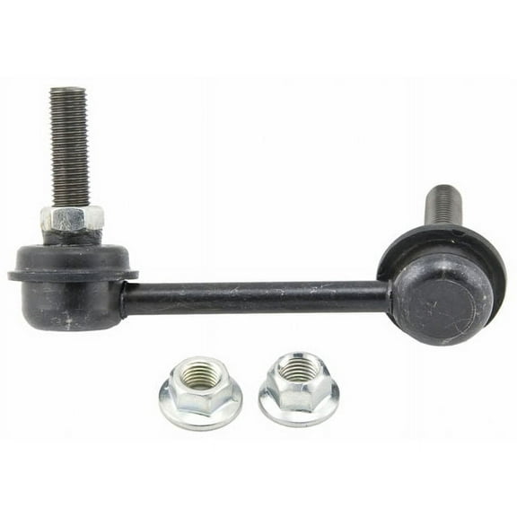 Rear Right Stabilizer Bar Link - Compatible with 2002 - 2006 Honda CR-V 2003 2004 2005