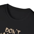 thumbnail image 3 of Don't Make me get my Spell Book Witch Halloween T-Shirt, 3 of 4
