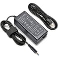 thumbnail image 2 of 65W 45W AC Cargador Adaptador Cargador para Dell OptiPlex 9020 3020 30, 2 of 2