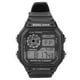 thumbnail image 3 of Reloj deportivo para hombre, reloj deportivo digital, reloj impermeable, reloj electrónico, acabado de lujo, 3 of 9