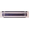 EquiRoyal Dressage Girth