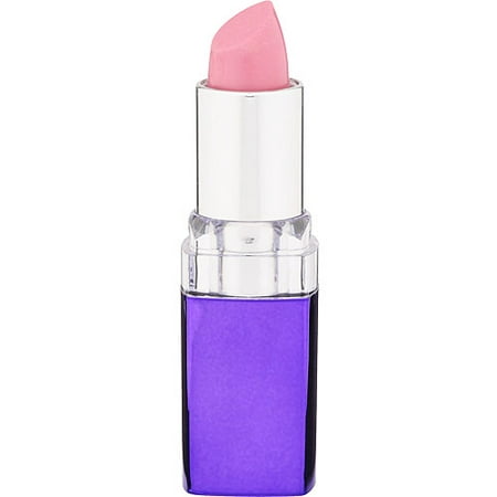 EAN 3607345080086 product image for Rimmel Moisture Renew Lipstick | upcitemdb.com