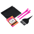 Lulu Beauty All You Need To Color Your Hair At Home Kit