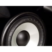Energy Take Classic 5.1 Channel Home Theater System
