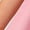 Pink, variant on SHenli Girls Dresses Bowknot Puff Sleeve Skirt Crewneck Short Sleeve Dress Soild Color Casual Sundress Skirts for 5-14 Years