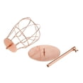 thumbnail image 4 of Soporte para casco Colcomx Mannequin Head, 4 of 8
