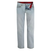 Levi's Boys' 511 Slim Fit Jeans, Sizes 4-20