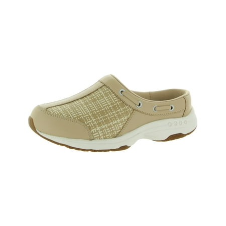 

Easy Spirit Women s Martha Steward Collection Travelport Mule Clogs
