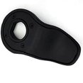thumbnail image 2 of 817902E010 Tail Gate Glass Grip for Sportage 2004-2010 for 2005 - 2010, 2 of 5