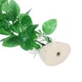 thumbnail image 3 of WEUVEB 3Ud Artificiales De Plástico Para Acuario Realistas Y Decorativas, 3 of 6