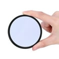 thumbnail image 3 of Lens   Filters Night Filter Pollution Reduction Filters Optical Glass Night Filter Junestar 72mm Light Pollution Reduction Optical Glass Night Filter Camera Lens Filters For Sky, 3 of 8